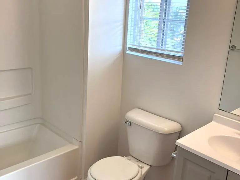 23338 Poplar Dr #88 — Photo 12