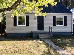 614 Buena Ave, Monroe, OH 45044