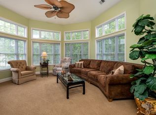 10328 Falston Cir, Old Bridge, NJ 08857