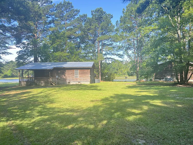 312 Williams Rd — Photo 22