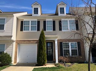 22944 Snow Leopard Dr, California, MD 20619
