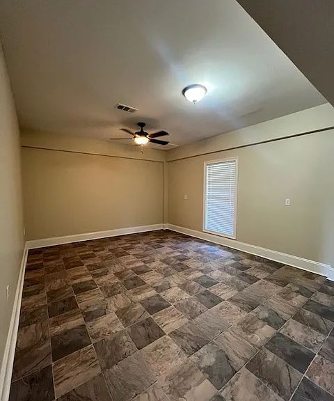748 Humphries Cove Rd #B — Photo 23