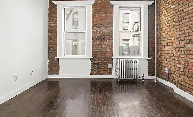 Rented by REAL New York | media 19