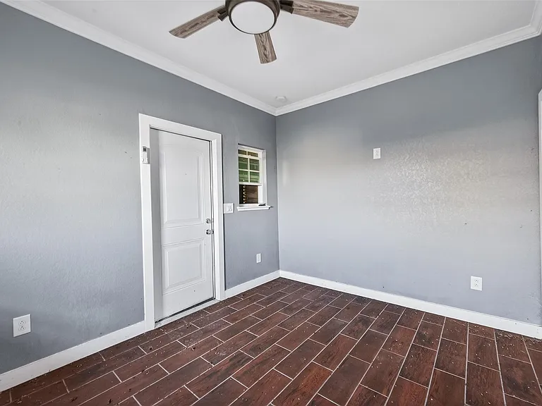5901 County Road 675 #B — Photo 19