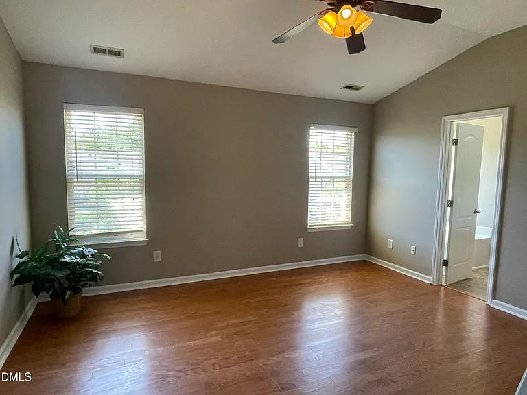 3531 Oneonta Ave — Photo 9