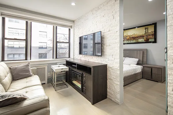 Rented by Owner | media 13