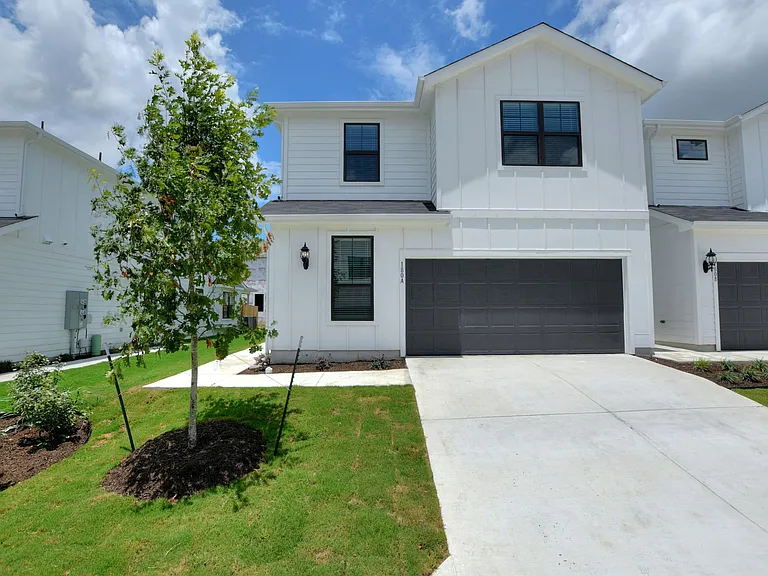 180180B Waterside Rd #A — Photo 25