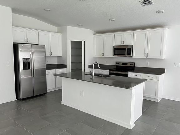 2nd image of 2282 Pigeon Plum Dr