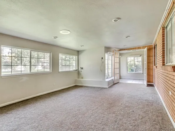 299 E 3200 N, Provo, UT 84604