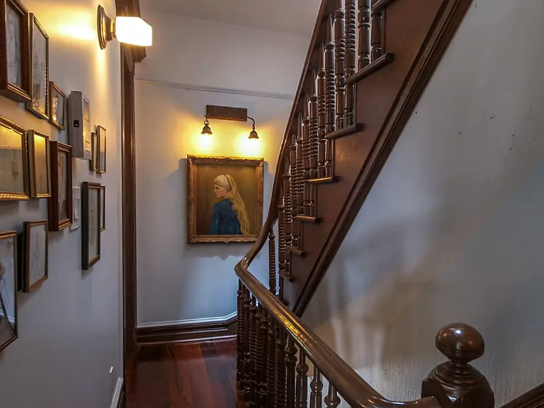 860 Lafayette Ave #2 — Photo 15