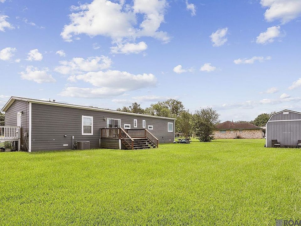 2nd image of 5711 Rollins Rd