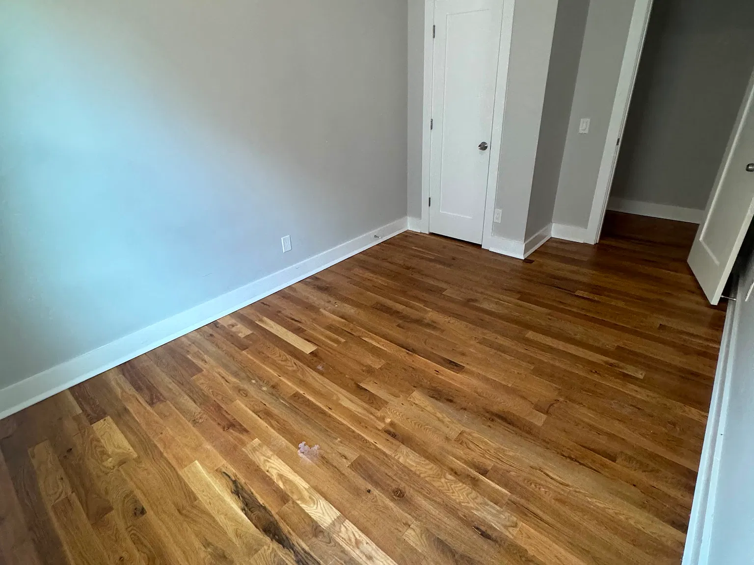 3 bed, $2,500 — Photo 2
