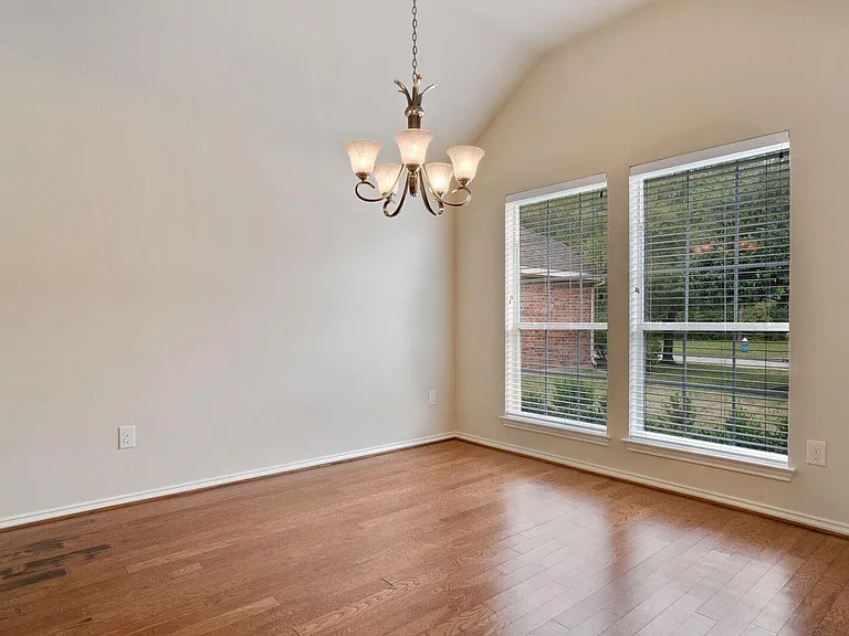 27645 Fairhope Meadow Ln — Photo 5