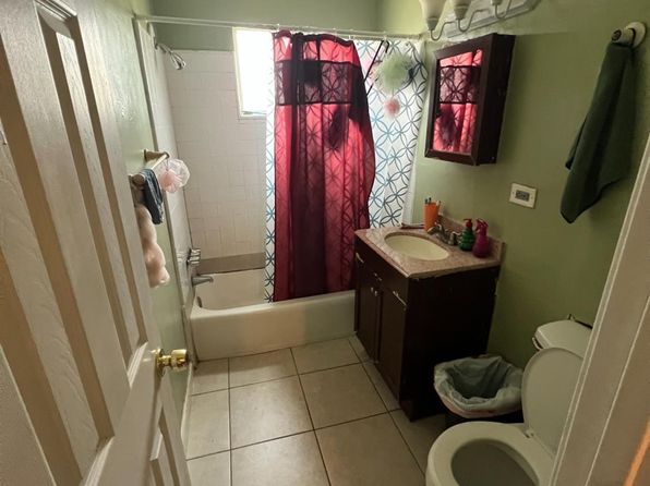 bakersfield-california-18930085 picture