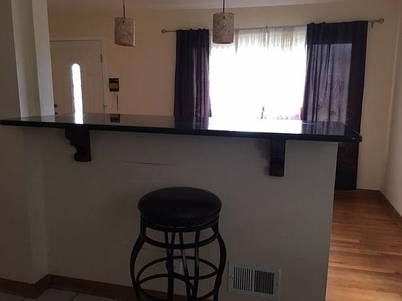 5th image of 7137 W Niles Ave #7137