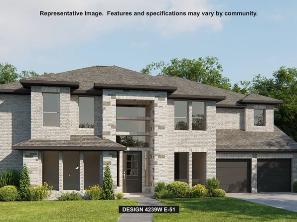 1413 Specie Creek, San Antonio, TX 78260