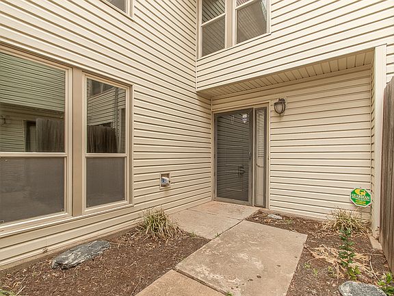 2nd image of 11354 Benttree Cir