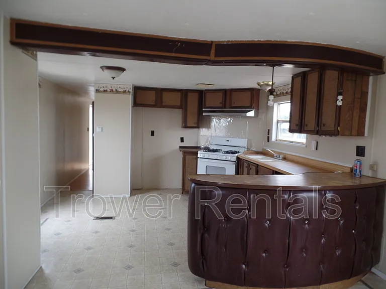 6605 W Blair St #2 — Photo 4