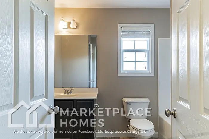 7304 Calla Crossing Ln — Photo 24