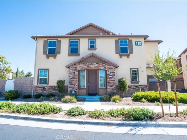 28228 Heirloom Dr, Temecula, CA 92591