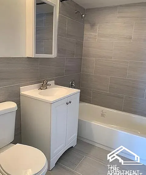 1653 Oakwood Ave #2C — Photo 6