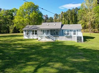 2525 Harbor View Rd, Camden, SC 29020