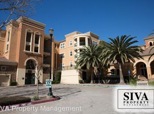 1390 Saddle Rack St APT 318, San Jose, CA 95126
