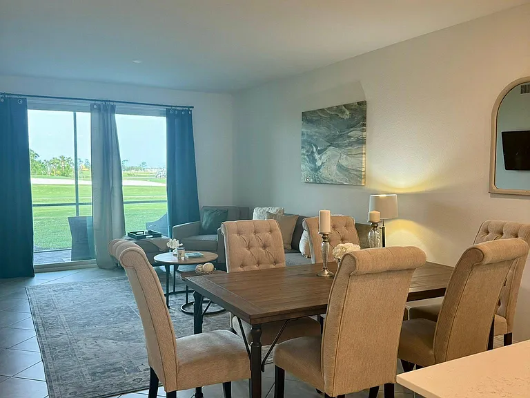 12180 Wellen Golf St #105 — Photo 3