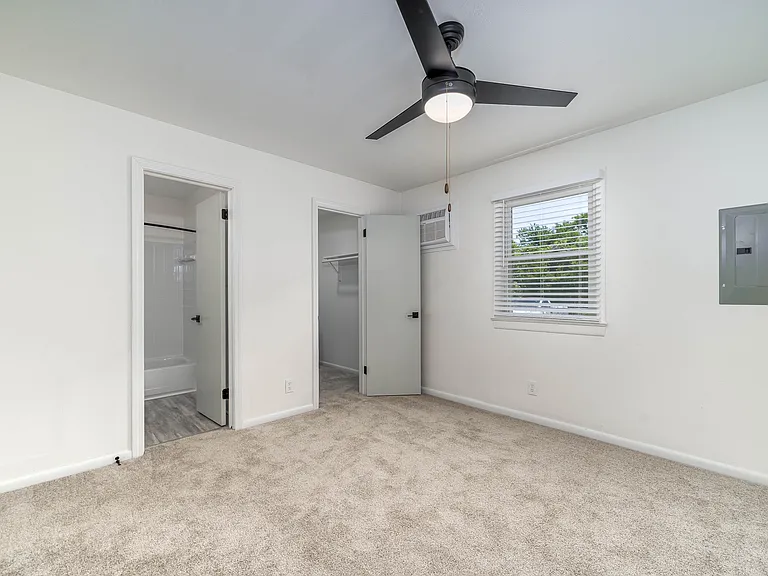 134 W Seaview Ave — Photo 11