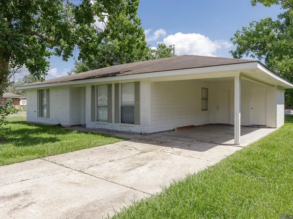 209 Cardinal St, Labadieville, LA 70372