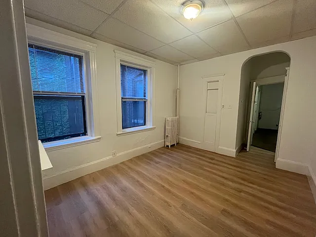 24 Phillips St #5 — Photo 2