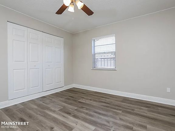 3rd image of 7717 Pine Hawk Ln