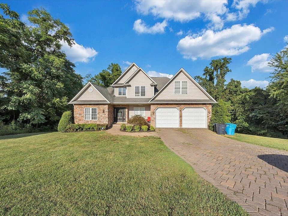 1st image of 3808 Sioux Ridge Rd NW