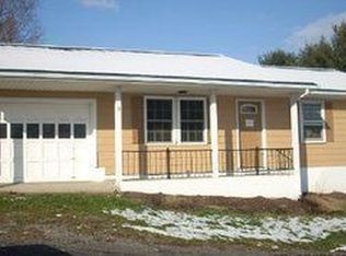 3 Newman Rd, Sussex, NJ 07461