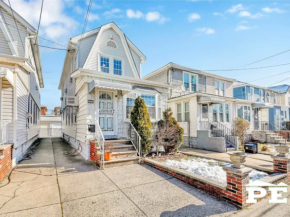 1615 E 38th St, Brooklyn, NY 11234