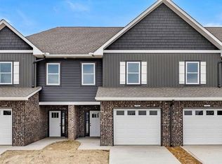 715 Haig St, Maryville, TN 37801