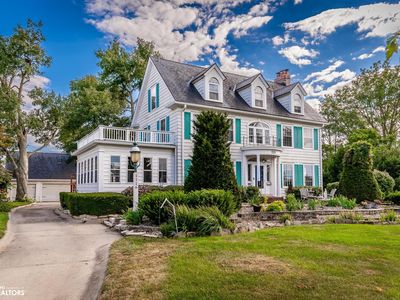 1116 W Main St, Marshalltown, IA, 50158