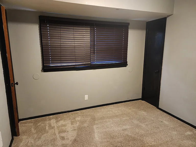 8623 W Fond Du Lac Ave — Photo 6