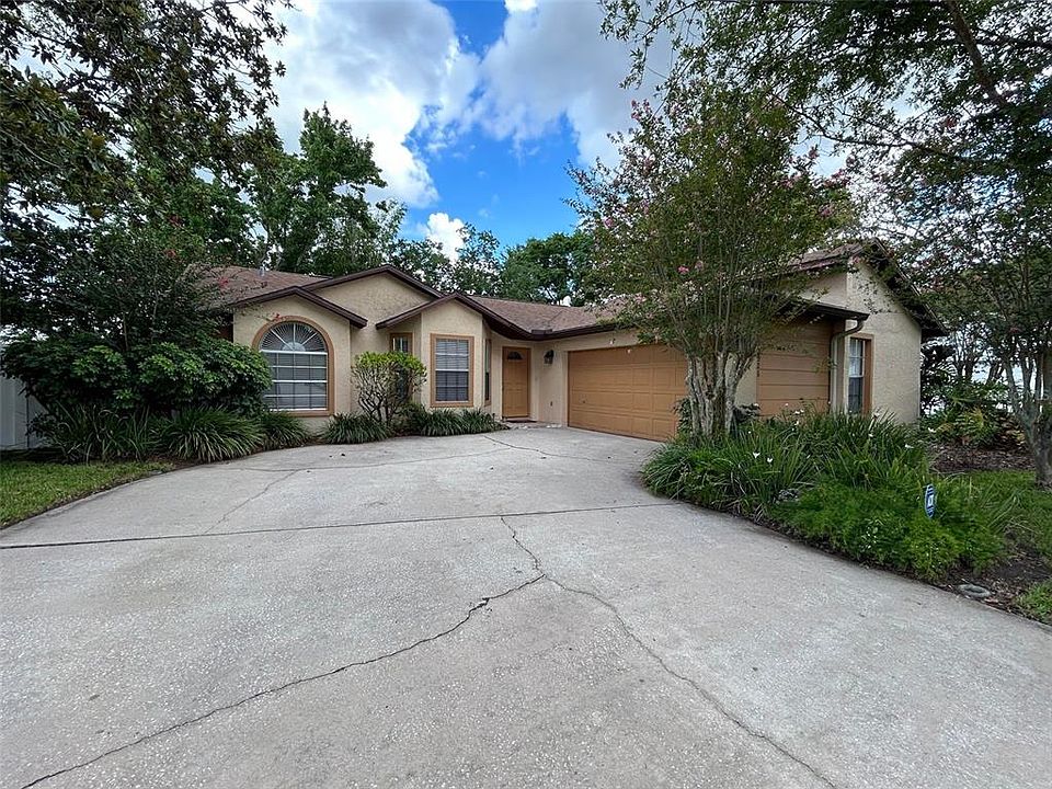 1st image of 2526 Heath Ct