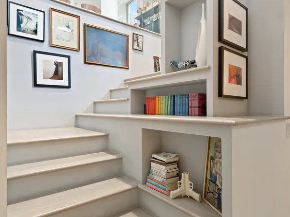 57 3rd Street image 10 of 14