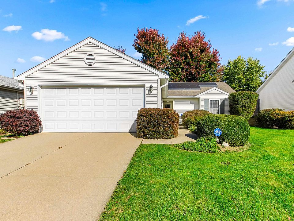 1st image of 4515 W Rockwell Dr