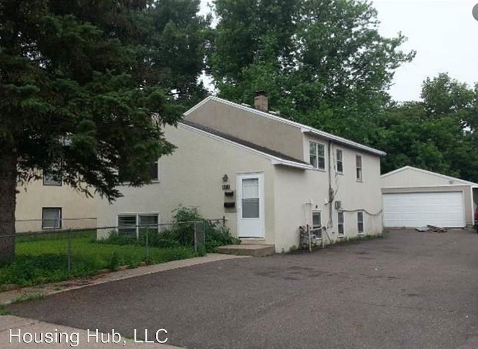 1st image of 1151 Norton St