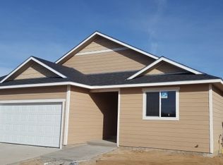 409 Clover Ct, Frederick, CO 80530