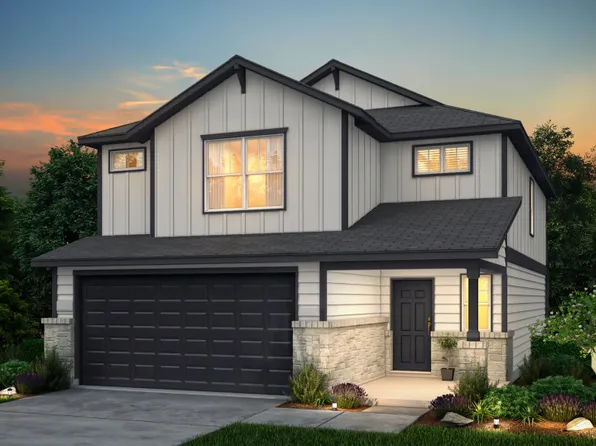 23806 Yankee Plow Ct, Hockley, TX 77447