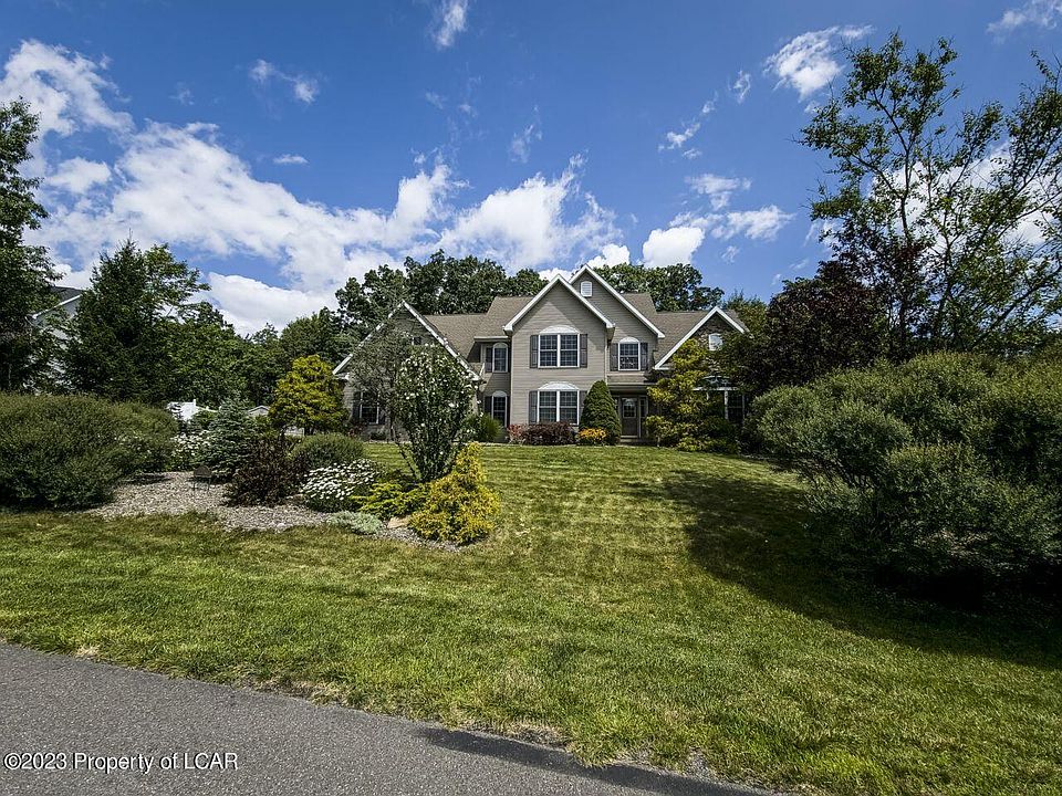 49 Colony Dr, Hazleton, PA 18202 MLS 233610 Zillow