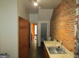 131 Florida Ave NW, Washington, DC 20001