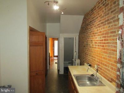 131 Florida Ave NW, Washington, DC, 20001