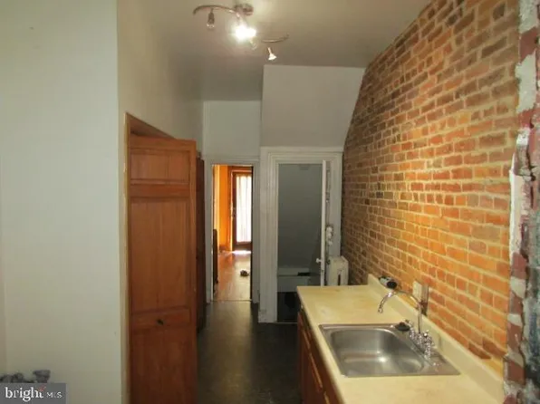 131 Florida Ave NW, Washington, DC 20001