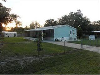 1st image of 5350 SE 189th Ter
