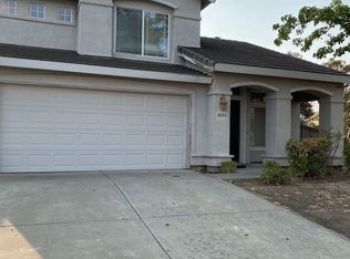 8884 Monterey Oaks Dr, Elk Grove, CA 95758